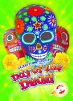Day_of_the_dead