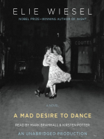 A_Mad_Desire_to_Dance