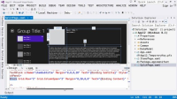 Visual_Studio_2013_for_Windows_Store_Developers