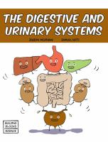 The_digestive_and_urinary_systems