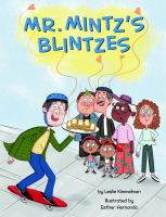 Mr__Mintz_s_blintzes