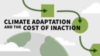 Climate_Adaptation_and_the_Cost_of_Inaction