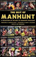 The_best_of_Manhunt