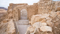 The_Myth_of_Masada_