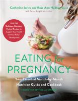 Eating_for_pregnancy