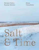Salt___time