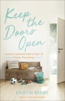 Keep_the_doors_open