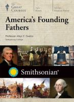 America_s_founding_fathers