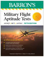 Barron_s_military_flight_aptitude_tests_2023