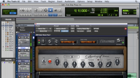 Pro_Tools_8_New_Features