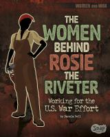 The_women_behind_Rosie_the_Riveter