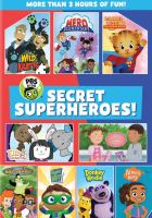 Secret_superheroes_