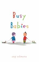 Busy_babies