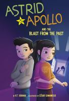 Astrid___Apollo_and_the_blast_from_the_past
