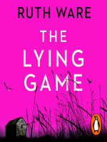 The_Lying_Game