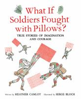 What_if_soldiers_fought_with_pillows_