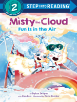 Misty_the_Cloud__Fun_is_in_the_Air