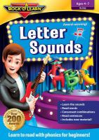 Letter_sounds
