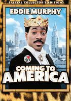 Coming_to_America