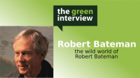 The_Wild_World_of_Robert_Bateman__Robert_Bateman