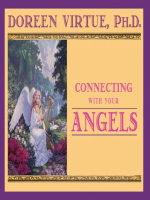 Connecting_with_Your_Angels