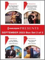 Harlequin_Presents_September_2023--Box_Set_2_of_2