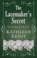 The_lacemaker_s_secret