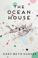 The_ocean_house