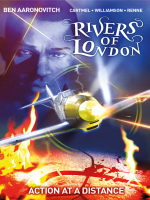 Rivers_of_London__Action_at_a_Distance