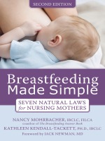 Breastfeeding_Made_Simple__Seven_Natural_Laws_for_Nursing_Mothers