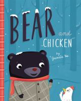 Bear_and_Chicken