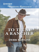 To_Trust_a_Rancher