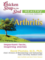 Chicken_Soup_for_the_Soul_Healthy_Living_Series