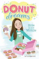 Donut_Dreams