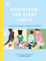 Montessori_for_Every_Family