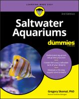 Saltwater_aquariums_for_dummies_2019