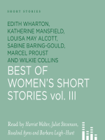 Best_of_Women_s_Short_Stories__Volume_3