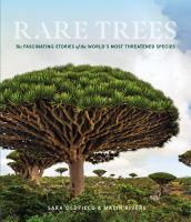 Rare_trees