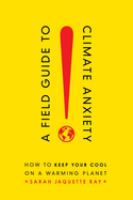 A_field_guide_to_climate_anxiety