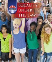 Equality_under_the_law