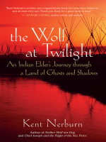 The_Wolf_at_Twilight
