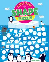 Shape_puzzles