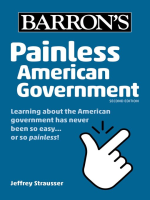 Painless_American_Government