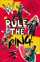Rule_the_ring_