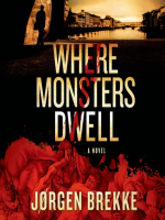 Where_Monsters_Dwell