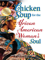 Chicken_Soup_for_the_African_American_Woman_s_Soul