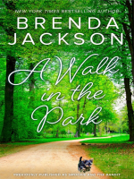 A_Walk_in_the_Park