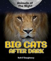 Big_cats_after_dark