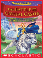 The_Battle_for_the_Crystal_Castle