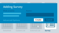 SharePoint_for_Enterprise__Create_Web_Surveys